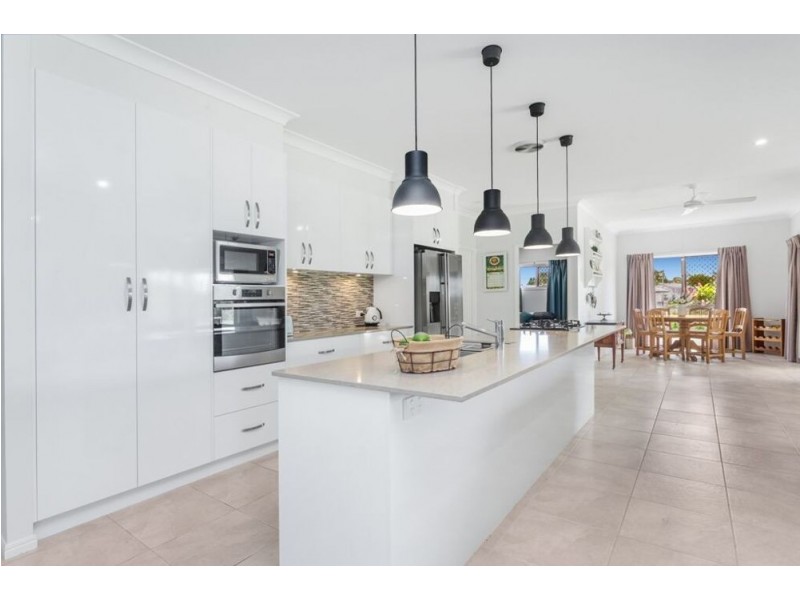 10-14 Heaton Court, Delaneys Creek QLD 4514