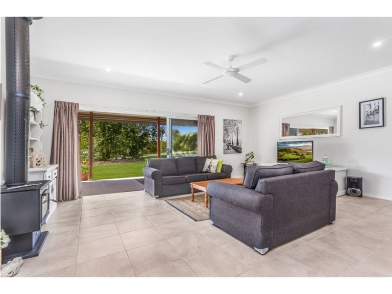 10-14 Heaton Court, Delaneys Creek QLD 4514