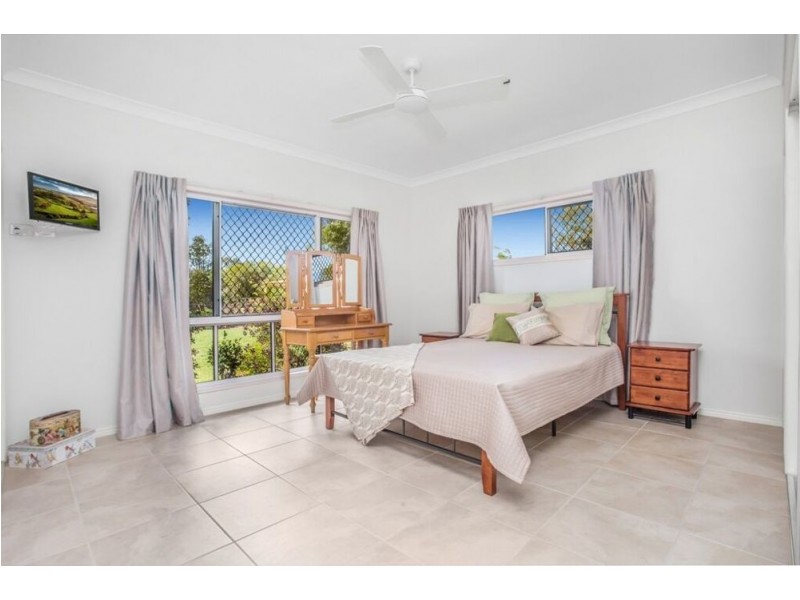 10-14 Heaton Court, Delaneys Creek QLD 4514