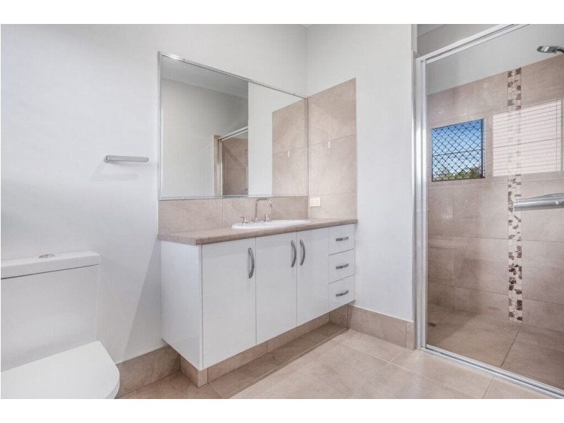 10-14 Heaton Court, Delaneys Creek QLD 4514