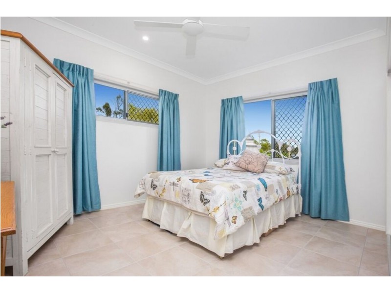 10-14 Heaton Court, Delaneys Creek QLD 4514