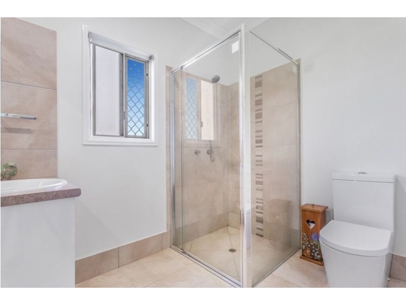 10-14 Heaton Court, Delaneys Creek QLD 4514