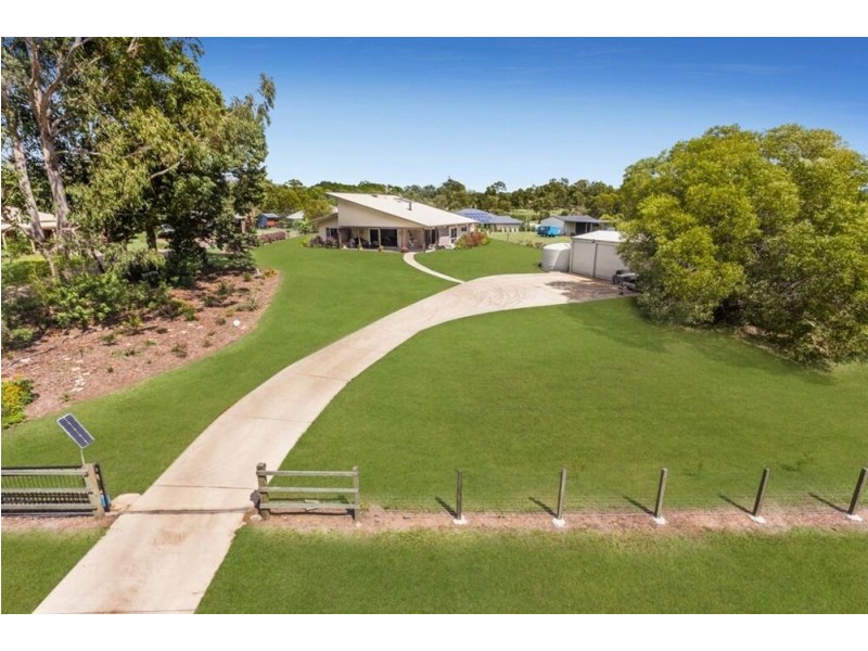 10-14 Heaton Court, Delaneys Creek QLD 4514