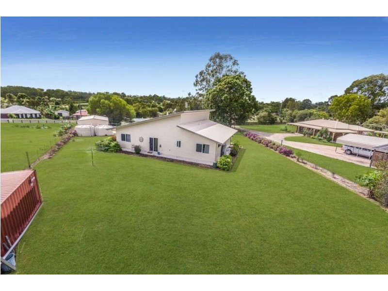 10-14 Heaton Court, Delaneys Creek QLD 4514