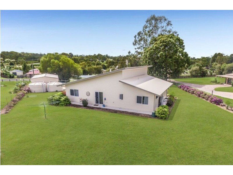 10-14 Heaton Court, Delaneys Creek QLD 4514