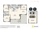 10-14 Heaton Court, Delaneys Creek QLD 4514 Floorplan