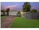 7 Dinterra Avenue, Ferny Hills QLD 4055