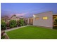 7 Dinterra Avenue, Ferny Hills QLD 4055