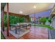 7 Dinterra Avenue, Ferny Hills QLD 4055