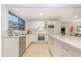 7 Dinterra Avenue, Ferny Hills QLD 4055