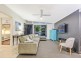 7 Dinterra Avenue, Ferny Hills QLD 4055