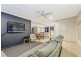 7 Dinterra Avenue, Ferny Hills QLD 4055