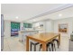 7 Dinterra Avenue, Ferny Hills QLD 4055