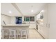7 Dinterra Avenue, Ferny Hills QLD 4055