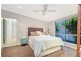 7 Dinterra Avenue, Ferny Hills QLD 4055