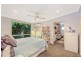 7 Dinterra Avenue, Ferny Hills QLD 4055