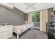 7 Dinterra Avenue, Ferny Hills QLD 4055