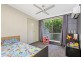 7 Dinterra Avenue, Ferny Hills QLD 4055