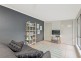 7 Dinterra Avenue, Ferny Hills QLD 4055