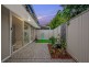 7 Dinterra Avenue, Ferny Hills QLD 4055