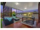 7 Dinterra Avenue, Ferny Hills QLD 4055