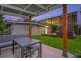 7 Dinterra Avenue, Ferny Hills QLD 4055