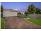 7 Dinterra Avenue, Ferny Hills QLD 4055