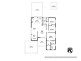 7 Dinterra Avenue, Ferny Hills QLD 4055 Floorplan