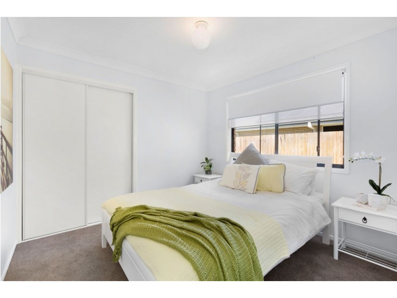 7 Pinewood Street, Wynnum West QLD 4178