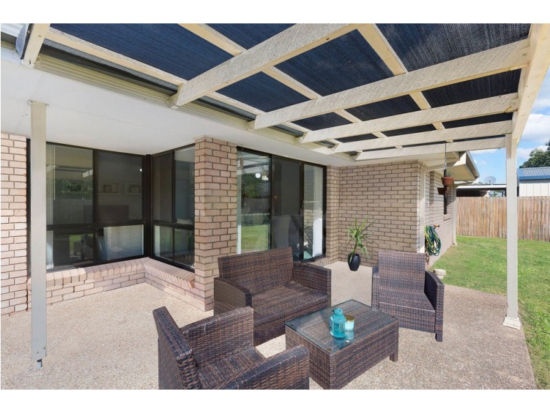 7 Pinewood Street, Wynnum West QLD 4178