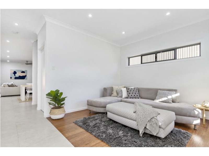 28 De Luchi Street, Carseldine QLD 4034