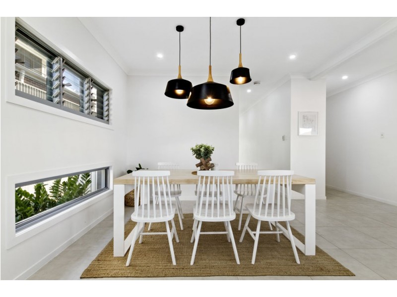 28 De Luchi Street, Carseldine QLD 4034