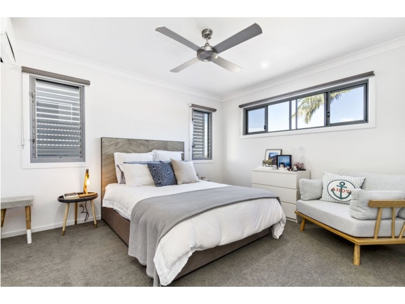 28 De Luchi Street, Carseldine QLD 4034