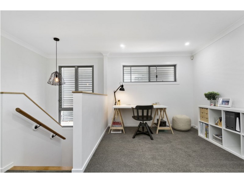 28 De Luchi Street, Carseldine QLD 4034