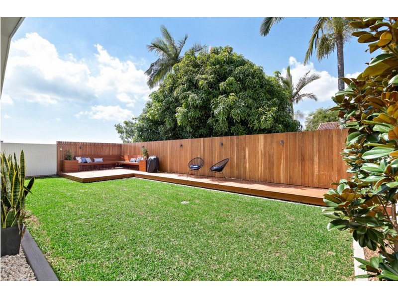 28 De Luchi Street, Carseldine QLD 4034