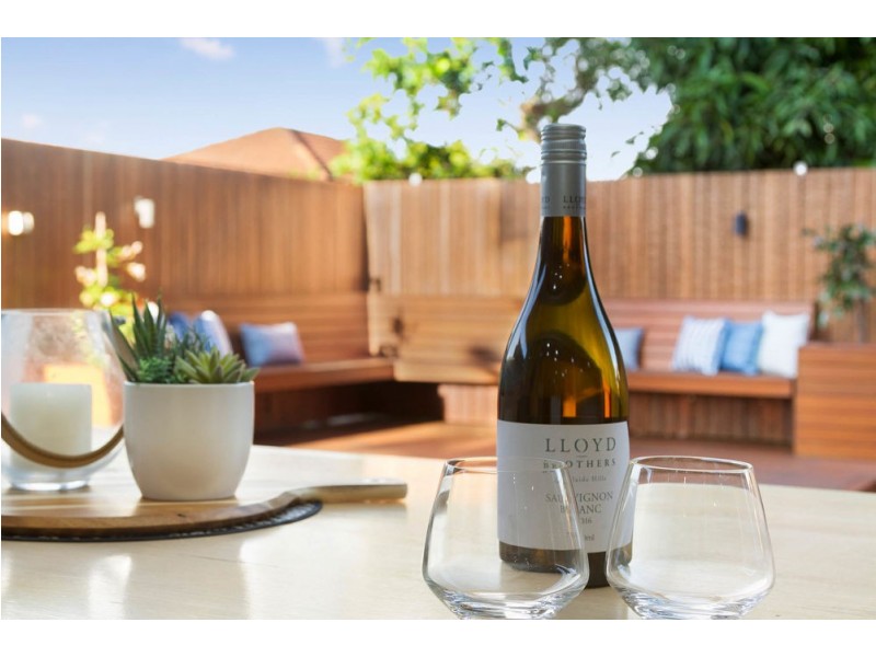 28 De Luchi Street, Carseldine QLD 4034