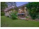 34 Kanturk Street, Ferny Grove QLD 4055