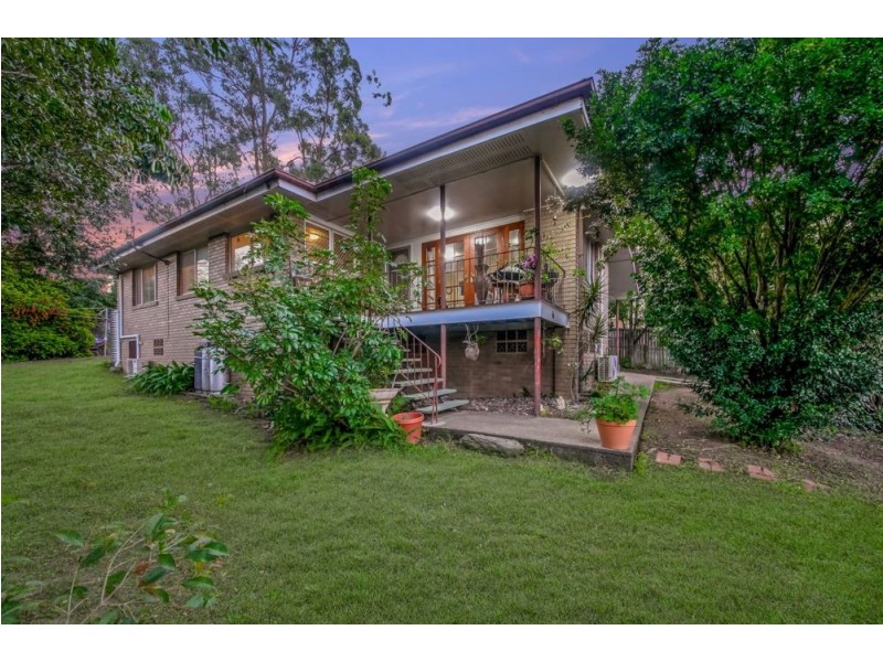 34 Kanturk Street, Ferny Grove QLD 4055