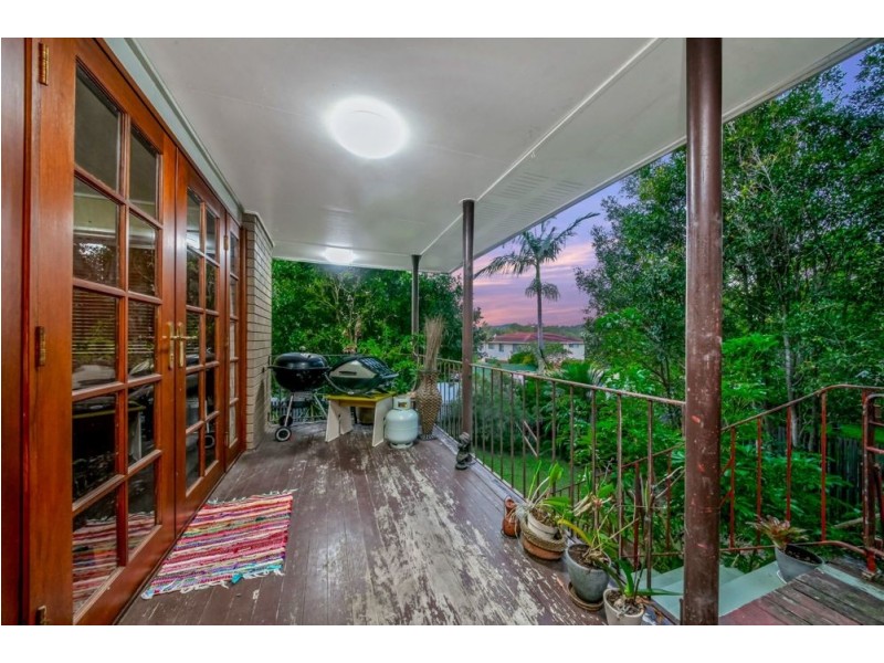 34 Kanturk Street, Ferny Grove QLD 4055