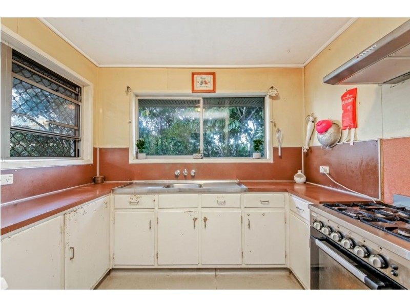 34 Kanturk Street, Ferny Grove QLD 4055