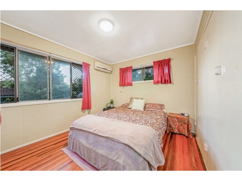 34 Kanturk Street, Ferny Grove QLD 4055