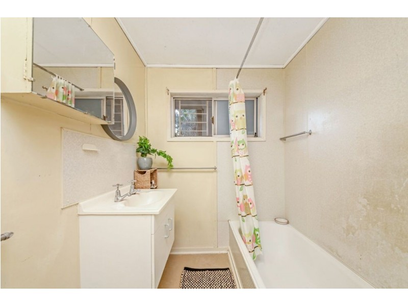 34 Kanturk Street, Ferny Grove QLD 4055