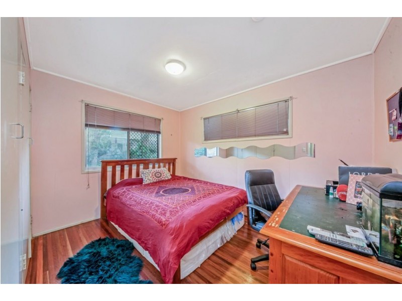 34 Kanturk Street, Ferny Grove QLD 4055