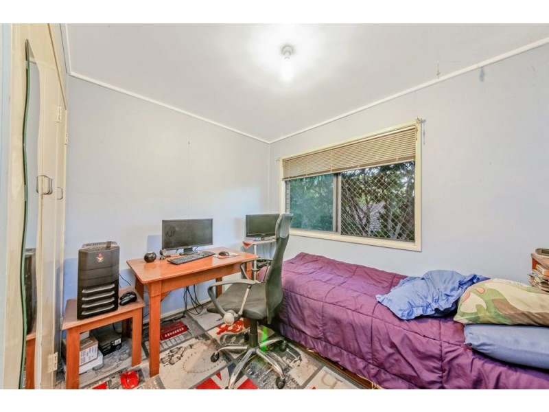 34 Kanturk Street, Ferny Grove QLD 4055