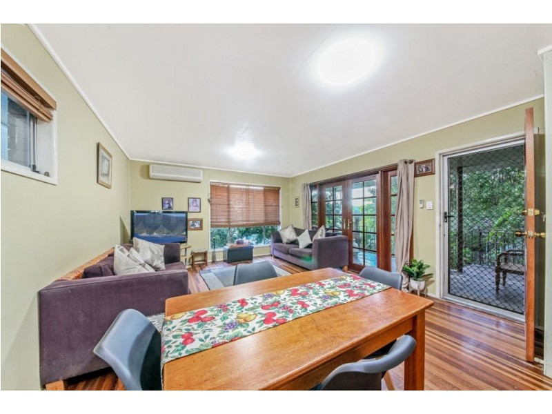 34 Kanturk Street, Ferny Grove QLD 4055