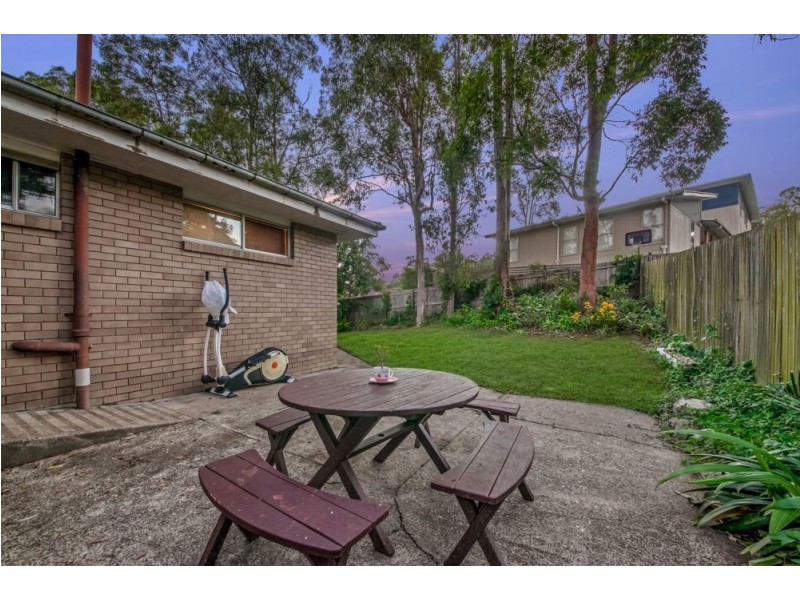 34 Kanturk Street, Ferny Grove QLD 4055