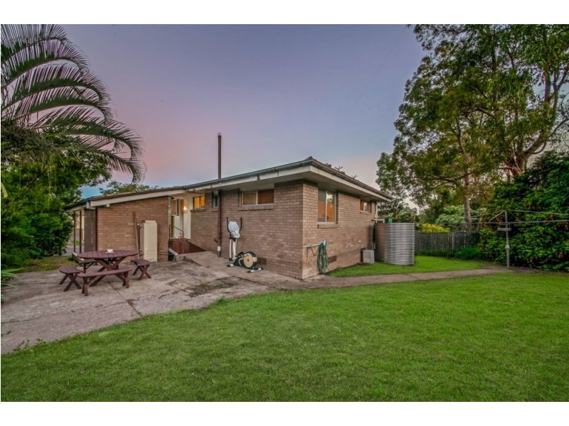 34 Kanturk Street, Ferny Grove QLD 4055