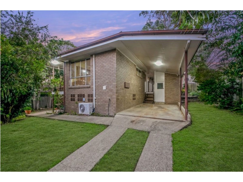 34 Kanturk Street, Ferny Grove QLD 4055