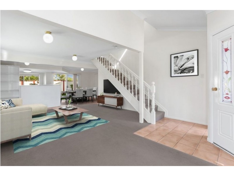 49/48 Lemke Road (AKA 82/228 Enborishoff Street), Taigum QLD 4018