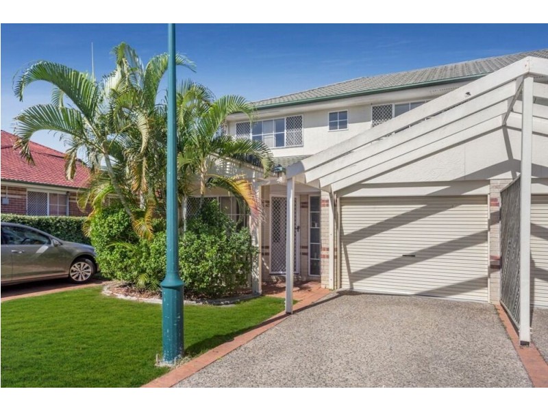 49/48 Lemke Road (AKA 82/228 Enborishoff Street), Taigum QLD 4018